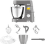 Kenwood Chef Titanium Patissier XL KWL90.004SI