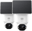 eufy SoloCam E42 Doppelpack