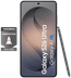 Samsung Galaxy S26 Ultra 256GB Black 5G