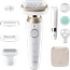 Braun Silk-épil 9 Flex 9-481 3D Gold
