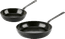 GreenPan Craft Bratpfannenset 20 + 28 cm