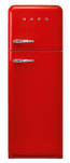 SMEG FAB30RRD5