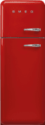 SMEG FAB30LRD5