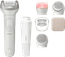 Philips Series 9900 Beauty Set BRE738/00