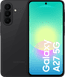 Samsung Galaxy A27 128GB Schwarz 5G
