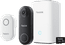 Reolink D340W + Chime + Home Hub 1