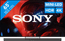 Sony Bravia 9 II True RGB 65 Zoll (2026) + Sony Bravia Theatre Bar 9
