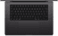 Apple MacBook Pro 16" M5 Max (18 CPU / 32 GPU) 36GB/2TB Schwarz QWERTZ