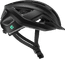 Lazer Cerro KinetiCore Schwarz S