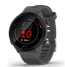 Garmin Forerunner 55 Grau