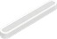 Sonos Beam Ultra Weiß