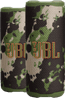 JBL Grip Squad Doppelpack
