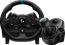 Logitech G923 TRUEFORCE Xbox & PC + Driving Force Shifter