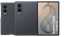 Samsung Galaxy Z Fold8 256GB Schwarz 5G + Backcover aus Silikon mit Magnet Schwarz