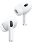 Refurbished AirPods Pro 2 mit USB-C-Ladecase