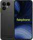 Fairphone 6+ 256GB Schwarz 5G