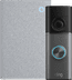 Ring Kabelgebundene Videotürklingel Pro 3. Generation + Chime Plus