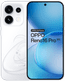 OPPO Reno16 Pro 512GB Weiß 5G