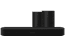 Sonos Beam Gen2 Black + Era 100 SL Duo Pack Black