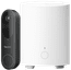 Reolink D340B + Home Hub 1 Lite