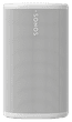 Sonos Play White