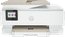HP ENVY Photo Inspire 7924e Multifunktionsdrucker