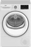 Beko B3T32491