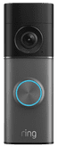 Ring Kabelgebundene Videotürklingel Pro 3. Generation