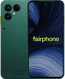 Fairphone 6+ 256GB Grün 5G