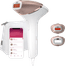 Philips Lumea IPL 8000 Series BRI945/00