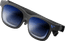 VITURE Beast XR Glasses