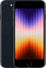 Refurbished iPhone SE 2022 64GB Schwarz (Wie neu)