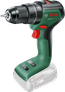 Bosch UniversalImpact 18V-60 (ohne Akku)