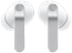 Samsung Galaxy Buds4 Pro Weiß