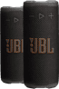 JBL Grip Schwarz Doppelpack
