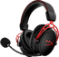 HyperX Cloud Alpha Wireless Gaming Headset