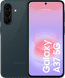 Samsung Galaxy A37 256GB Dunkelgrün 5G