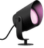 Philips Hue Lily XL Spießstrahler White & Color Erweiterung