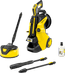 Kärcher K5 Premium Power Control Flex Home