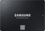 Samsung 870 EVO 2,5 Zoll 8TB