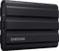 Samsung T7 Shield 2TB Schwarz
