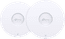 TP-Link Omada EAP610 2er-Pack
