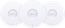 TP-Link Omada EAP610 3er-Pack