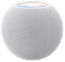 Apple HomePod mini 2 White