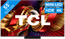 TCL SQD Mini-LED 55 Zoll C89L (2026)
