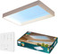 Philips Skylight VitaUp Large