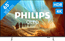 Philips QLED 65 inches PQS7801 (2026)
