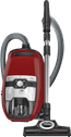 Miele Blizzard CX1 Cat & Dog PowerLine Mangorot