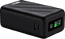 BlueBuilt Powerbank 27.000 mAh mit Schnellladefunktion 140 Watt