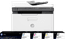 HP Color Laser MFP 179fnw + 1 Toner-Ersatzset